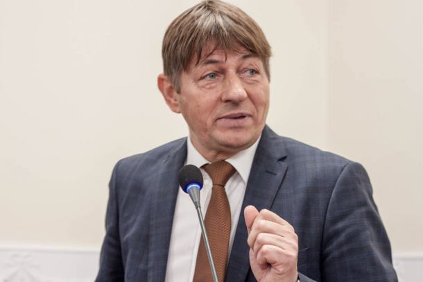 Świetlice i domy kultury w gminie Chojnice ponownie otwarte. Wciąż jednak nie można ich wynajmować