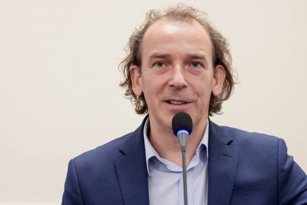 W powiecie chojnickim rusza kolejny nabór do projektu "Zdolni z Pomorza" dla uzdolnionych uczniów