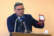 Burmistrz Człuchowa zapowiada podwyżki wynagrodzeń dla urzędników