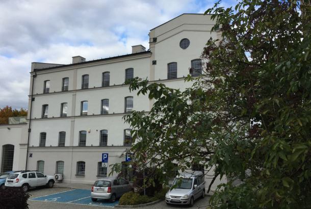 Rusza nabór na podnoszenie kwalifikacji zawodowych dla mieszkańców powiatów chojnickiego, człuchowskiego i kościerskiego
