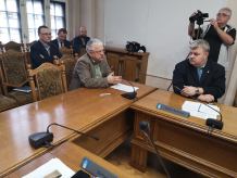 Rada Miejska w Tucholi uchwaliła zasady głosowania budżetu obywatelskiego w 2021 roku
