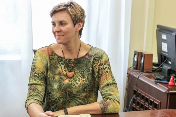 W powiecie tucholskim powstaną gospodarstwa opiekuńcze dla niepełnosprawnych intelektualnie