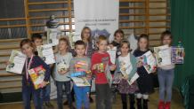 Regionalny Turniej Szachowy o Grand Prix Ziemi Chojnickiej (WYNIKI, FOTO)
