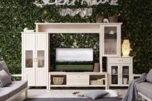 OLED czy QLED &ndash; który telewizor powinien znaleźć się w Twoim salonie? 