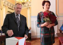 Klub radnych Każdy Jest Ważny nie będzie popierał żadnego z kandydatów do Rady Miejskiej w Człuchowie