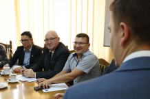 Gmina Debrzno nie zgodzi się na chlewnię w Jeleńcu. Inwestor zapowiada odwołanie
