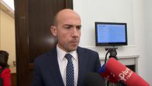 Nieobecni posłowie KO będą musieli zapłacić kary finansowe po 1000 zł. "Nie ma usprawiedliwienia"