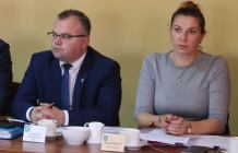 Gmina Przechlewo ma już budżet na 2020 rok. Radni przyjęli go jednomyślnie
