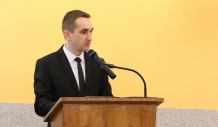 Budżet gminy Rzeczenica uchwalony jednogłośnie. Na inwestycje pójdzie co dziesiąta złotówka