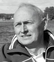 Plebiscyt na chojniczanina 100-lecia: Leszek Chamier Ciemiński