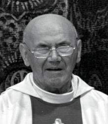 Plebiscyt na chojniczanina 100-lecia: Roman Lewandowski