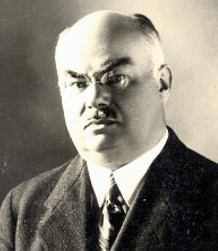 Plebiscyt na chojniczanina 100-lecia: Jan Paweł Łukowicz