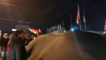 Irański generał zginął w amerykańskim ataku rakietowym na lotnisko w Bagdadzie. Iran zapowiada &bdquo;zdecydowaną zemstę&rdquo;
