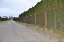 Będzie remont odcinka drogi z Przechlewa do Zawady. Gmina wyda na to ponad 800 tys. zł