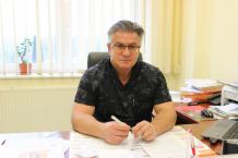 Pacjenci hospicjum poszkodowani w pożarze są w stanie nie zagrażającym życiu