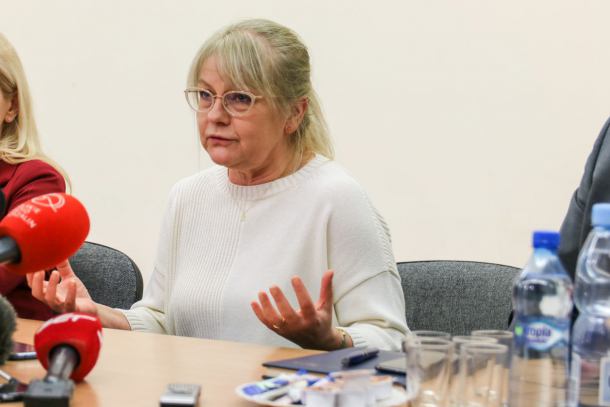 Czy Fundacji Palium faktycznie nie było stać na przeciwpożarowy system w hospicjum? Sprawdzamy finanse placówki