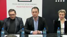 &acute;Wpisuje się to w ciąg niesamowitych sukcesów polskiej kultury&acute;. "Boże Ciało" z nominacją do Oscara