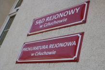 Prokuratura Rejonowa w Człuchowie umorzyła dochodzenie w sprawie nauczyciela z gminy Człuchów