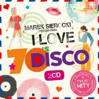 Marek Sierocki wspomina w Weekend FM złotą erę disco 