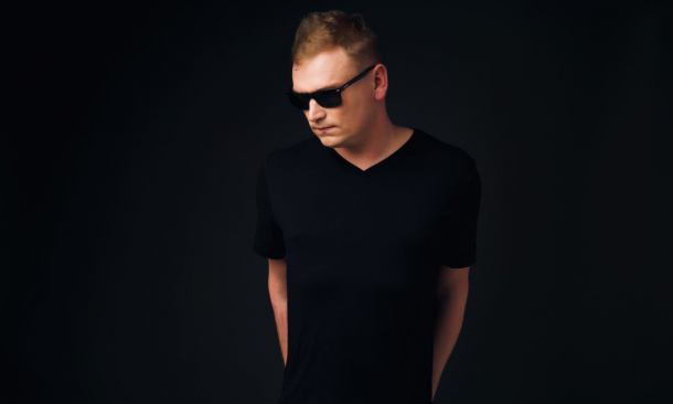 BRAVE prezentuje w Weekend FM nowy singiel " I Wanna Be Here" 