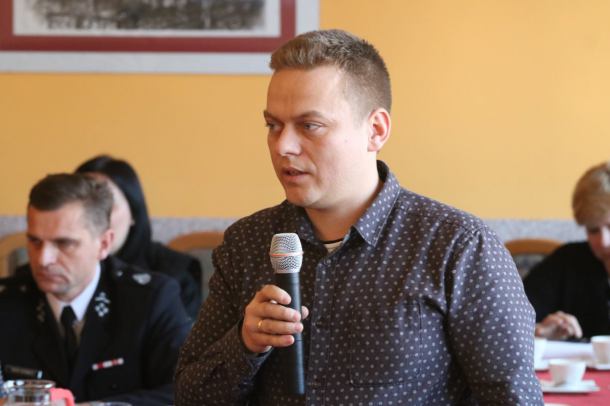 Radni z gminy Rzeczenica podwyższyli swoje diety. Sołtysi także dostaną więcej