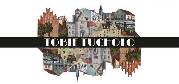 Dziś w Tucholi koncert "Tobie Tucholo" z okazji powrotu miasta do Polski