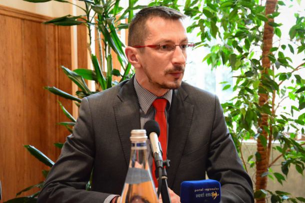 Jest kolejny termin uruchomienia w Chojnicach Ośrodka Egzaminowania Kierowców