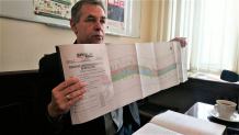 Chojnicki ratusz wspólnie z prywatnym deweloperem chce budować łącznik między ulicami Igielską i Rzepakową