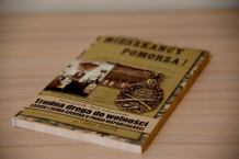 Czersk świętuje dziś (29.01.) 100. rocznicę powrotu do Macierzy