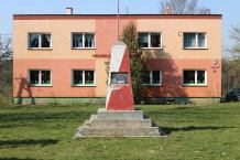 Czy szkoła w Bińczu, w gminie Czarne, zostanie zamknięta?