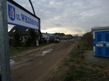 Kobiety Splno Krajeskie na randki. Splno Krajeskie s dziesitki kobiet, ktre - tak jak Ty szukaj nowych znajomoci i chtnie umawiaj si na randki. Randki z kobietami i dziewczynami Splno Krajeskie