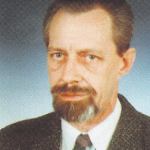   | Plebiscyt na chojniczanina 100-lecia: Kazimierz Ostrowski