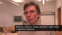 Kolejne przypadki zachorowania na koronawirusa w Niemczech. "Objawy szczególnie łagodne u dzieci"