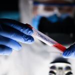 Sępólno Krajeńskie  | Pierwszy potwierdzony przypadek koronawirusa w regionie. Pacjent nie ma objawów choroby (AKTUALIZACJA)