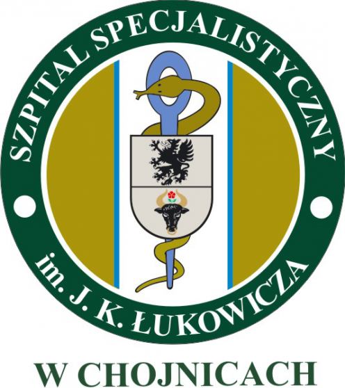 Pomoc dla chojnickiego szpitala pilnie potrzebna! Weź udział w akcji #milionypotrzeb