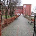 Człuchów  | Szpital w Chojnicach ma wchłonąć cztery oddziały szpitala w Człuchowie