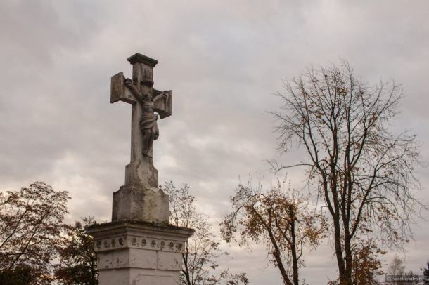 Opowiem ci historię, odcinek 103. Z jakich przyczyn umierali chojniczanie 100 lat temu?