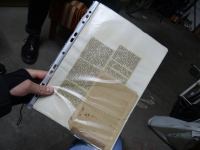 Brytyjskie media piszą o badaniach archeologicznych w Dolinie Śmierci pod Chojnicami (NOWE ZDJĘCIA)