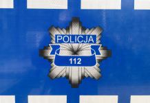 Policjanci z Chojnic zatrzymali 25-latka z gminy Konarzyny. Usiłował ukraść auto