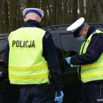 fot. policja Chojnice