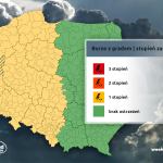 Ostatnia aktualizacja: 2020-05-24 11:57, fot. pogodynka.pl