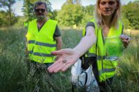 "Chcemy oddać twarz ofiarom". Przełomowe badania archeologiczne w Dolinie Śmierci w Chojnicach