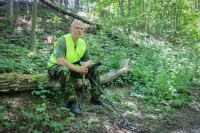 "Chcemy oddać twarz ofiarom". Przełomowe badania archeologiczne w Dolinie Śmierci w Chojnicach