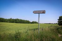 "Chcemy oddać twarz ofiarom". Przełomowe badania archeologiczne w Dolinie Śmierci w Chojnicach
