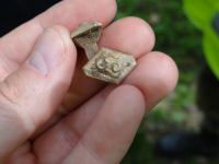 Archeologia Doliny Śmierci
