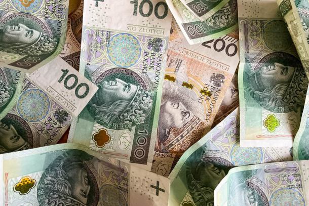 Trzy samorządy z powiatu sępoleńskiego otrzymały dofinansowanie w ramach rządowego grantu dla terenów popegeerowskich