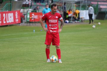 Obraz miniatury