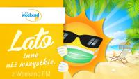 To tu przebiega 18. południk i odbywa się słynny Festiwal Muzyki Elektronicznej. Jakie będzie tegoroczne lato w gminie Cekcyn?