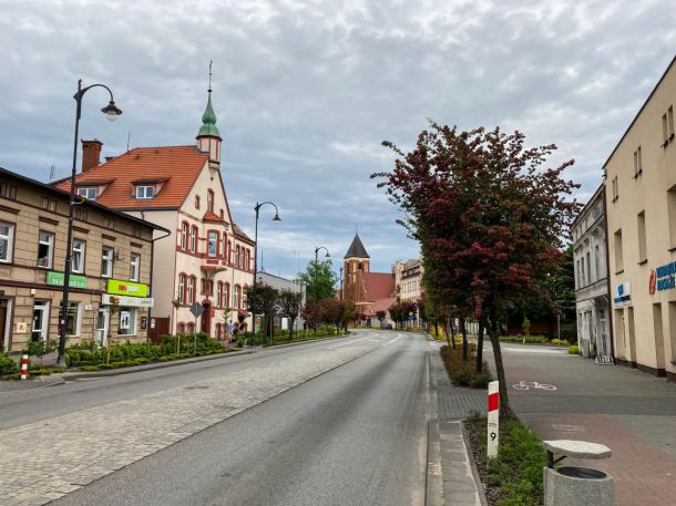 Radni Rady Miejskiej Czerska we wtorek rozliczą burmistrza za wykonanie ubiegłorocznego budżetu