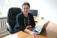 Grupa nauczycieli Szkoły Podstawowej w Debrznie chce odwołania dyrektor plac&oacute;wki